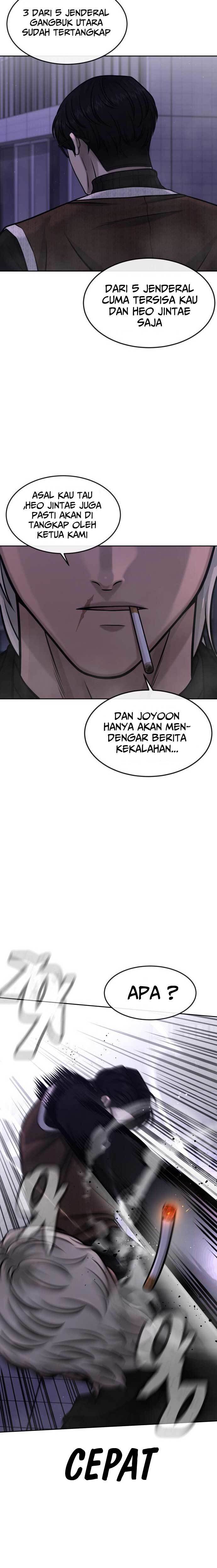 Quest Supremacy Chap 108 - Next Chap 109
