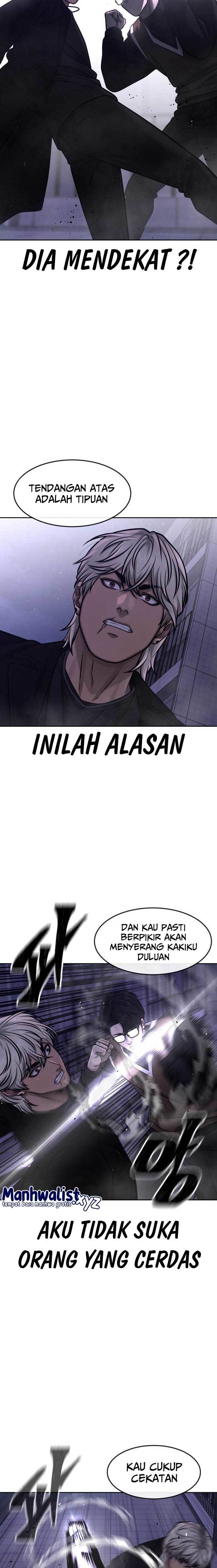 Quest Supremacy Chap 108 - Next Chap 109