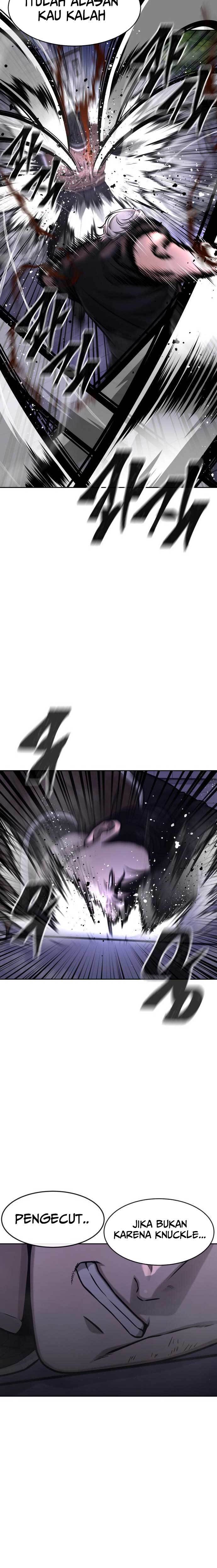 Quest Supremacy Chap 108 - Next Chap 109