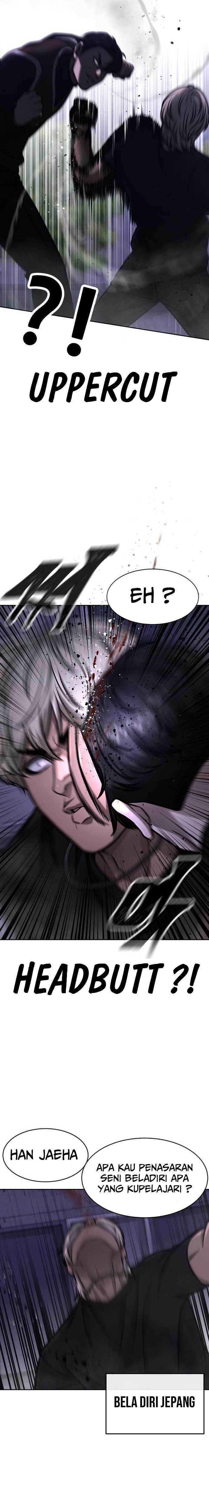 Quest Supremacy Chap 108 - Next Chap 109