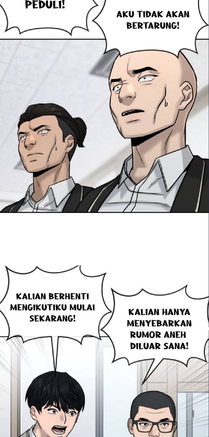 Quest Supremacy Chap 11 - Next Chap 12