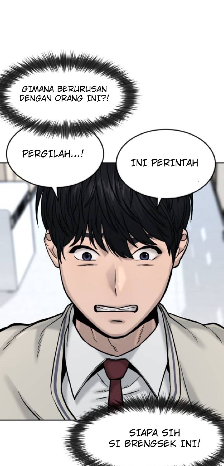 Quest Supremacy Chap 11 - Next Chap 12