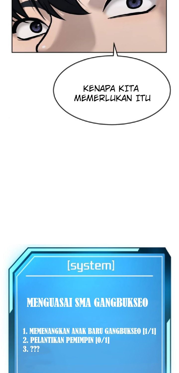 Quest Supremacy Chap 11 - Next Chap 12