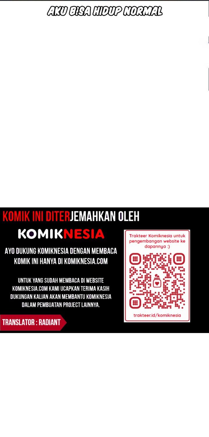 Quest Supremacy Chap 11 - Next Chap 12