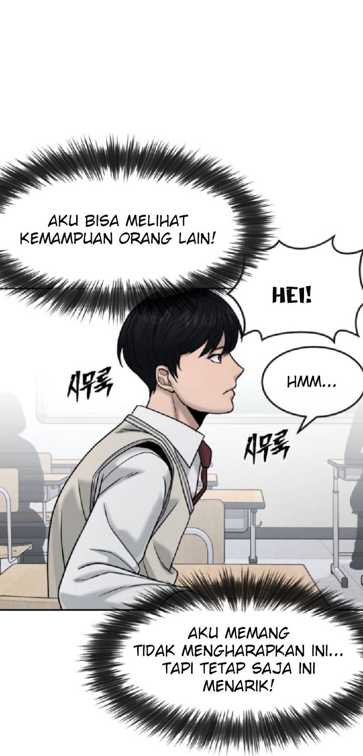 Quest Supremacy Chap 11 - Next Chap 12