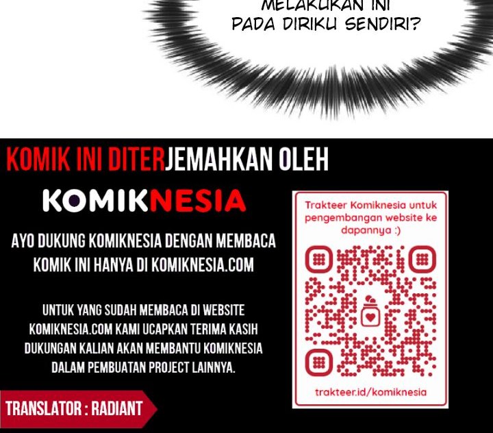 Quest Supremacy Chap 11 - Next Chap 12