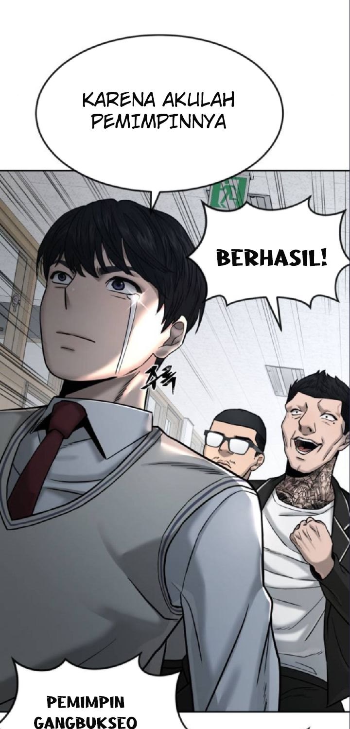 Quest Supremacy Chap 11 - Next Chap 12