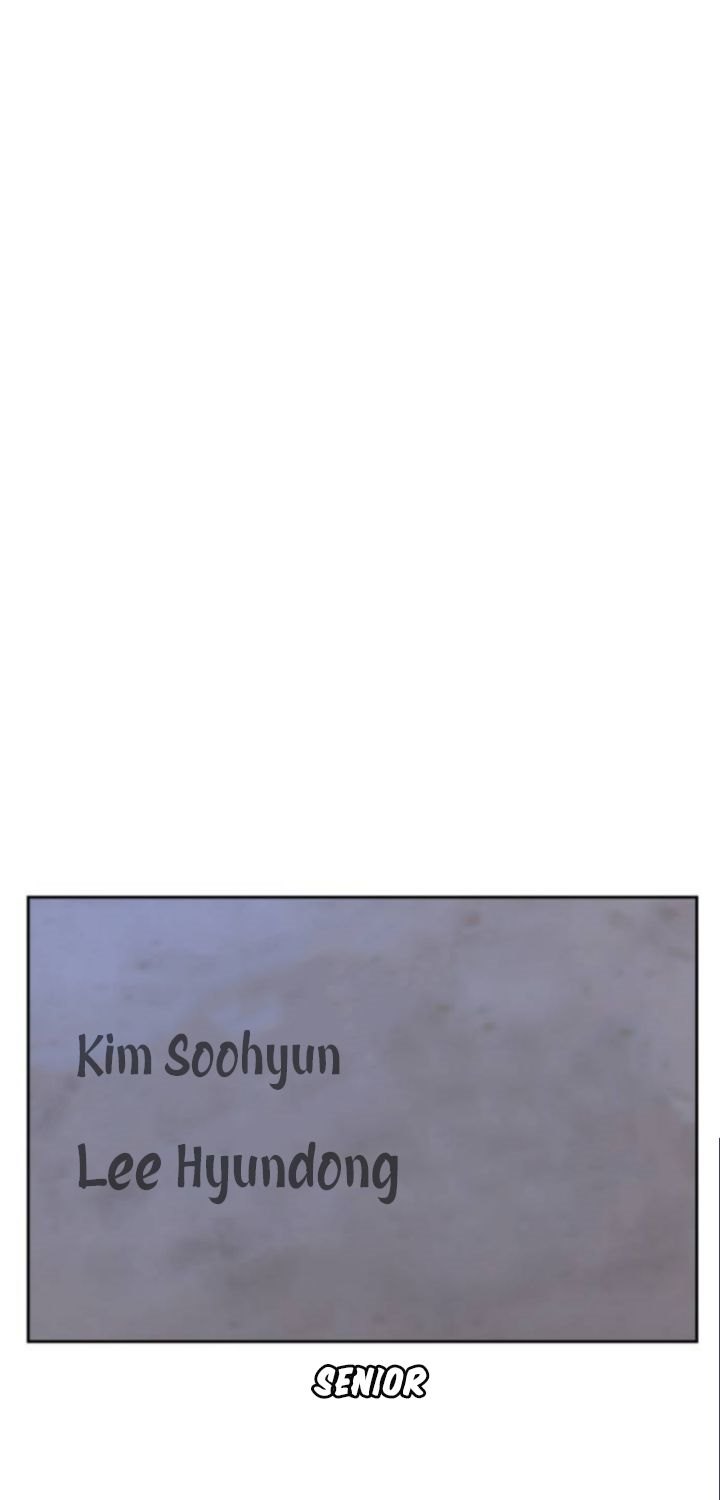 Quest Supremacy Chap 11 - Next Chap 12