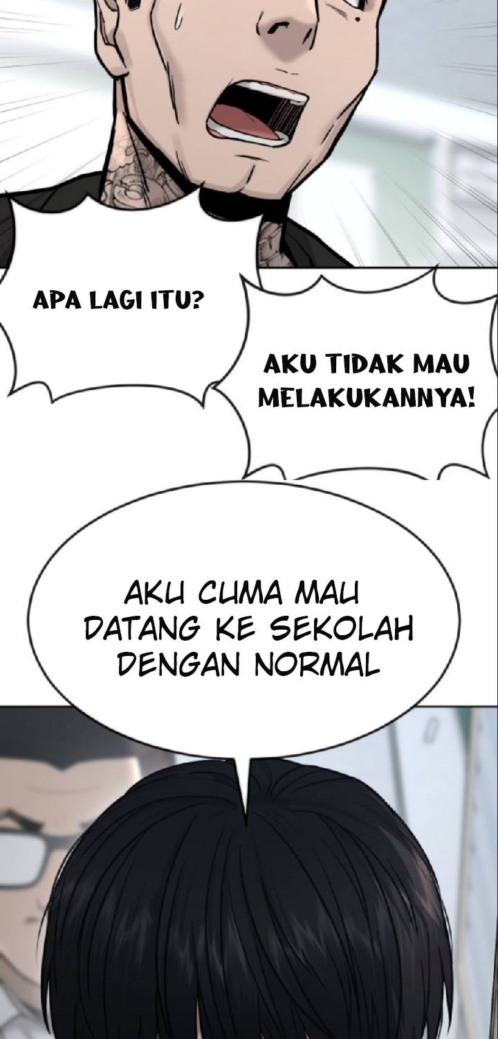 Quest Supremacy Chap 11 - Next Chap 12