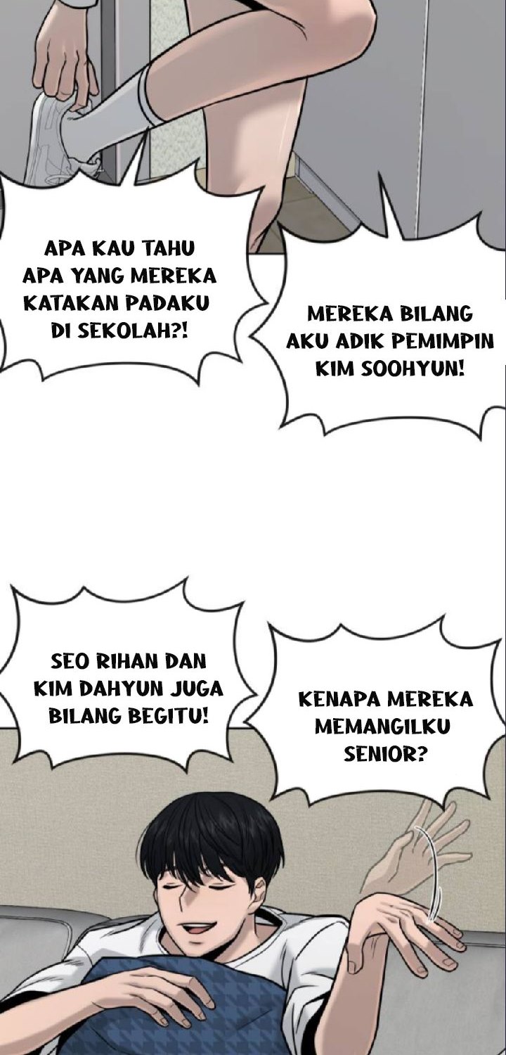 Quest Supremacy Chap 11 - Next Chap 12