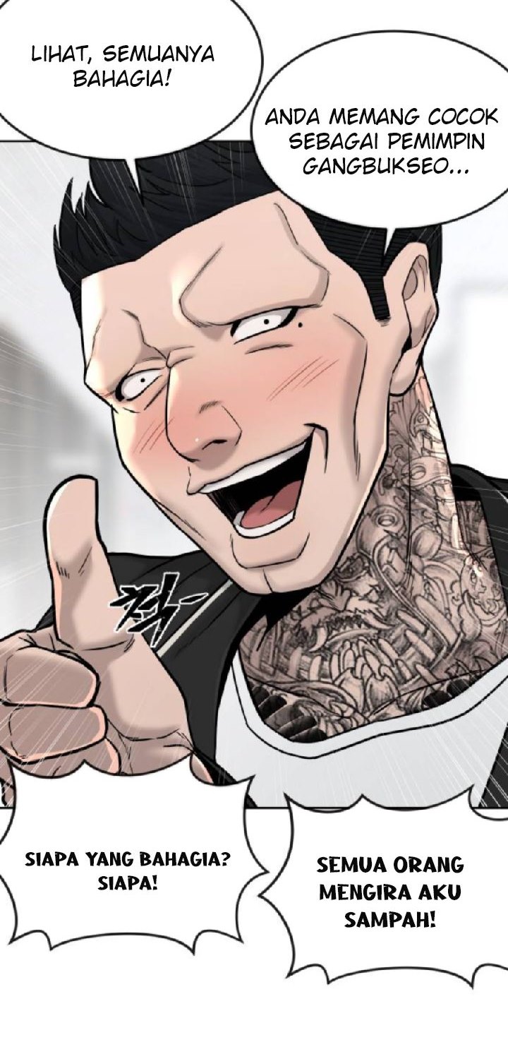 Quest Supremacy Chap 11 - Next Chap 12