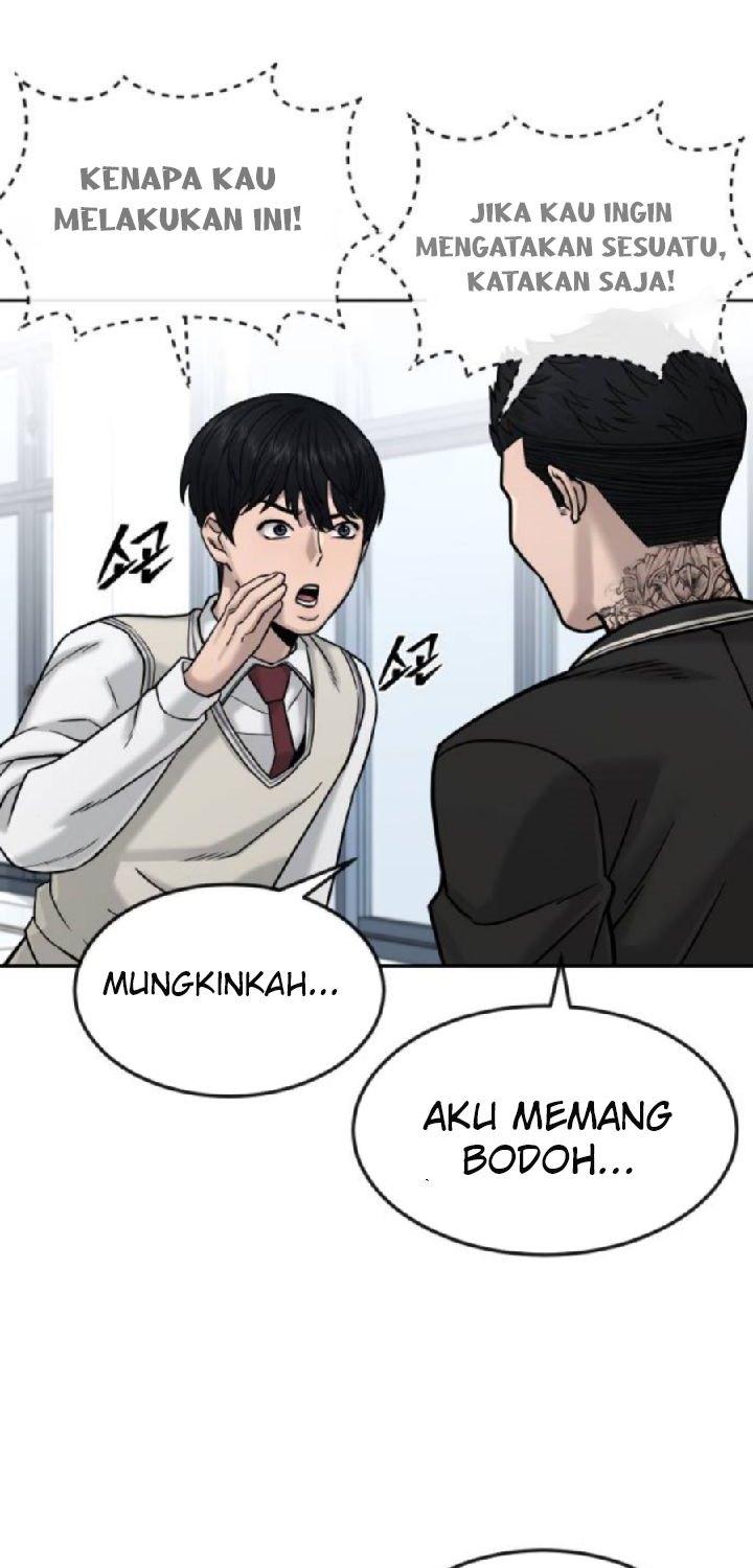 Quest Supremacy Chap 11 - Next Chap 12