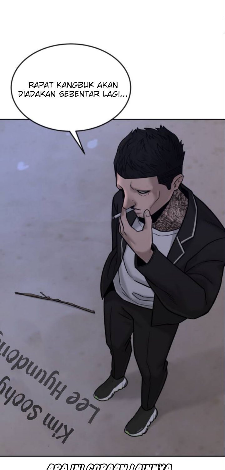 Quest Supremacy Chap 11 - Next Chap 12