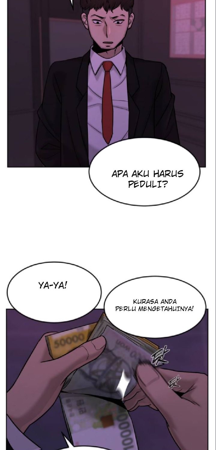Quest Supremacy Chap 11 - Next Chap 12