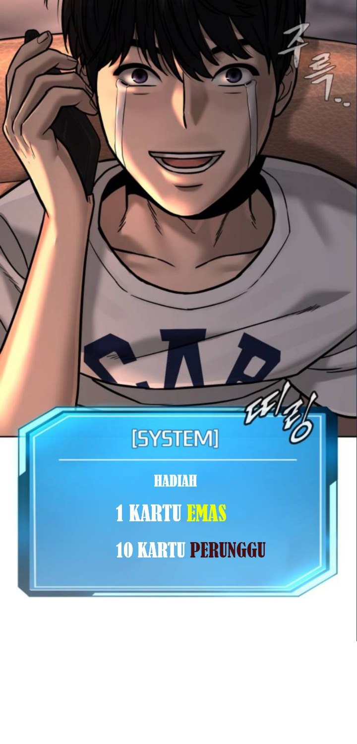 Quest Supremacy Chap 11 - Next Chap 12