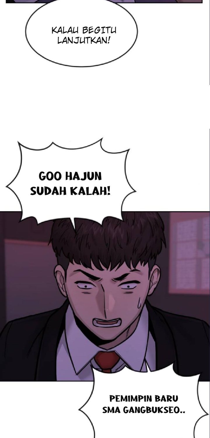 Quest Supremacy Chap 11 - Next Chap 12