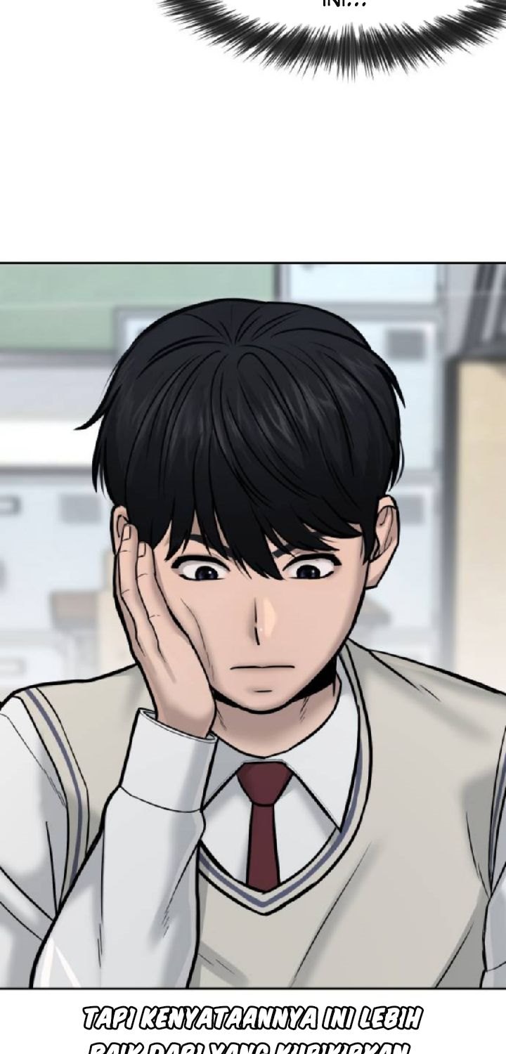 Quest Supremacy Chap 11 - Next Chap 12