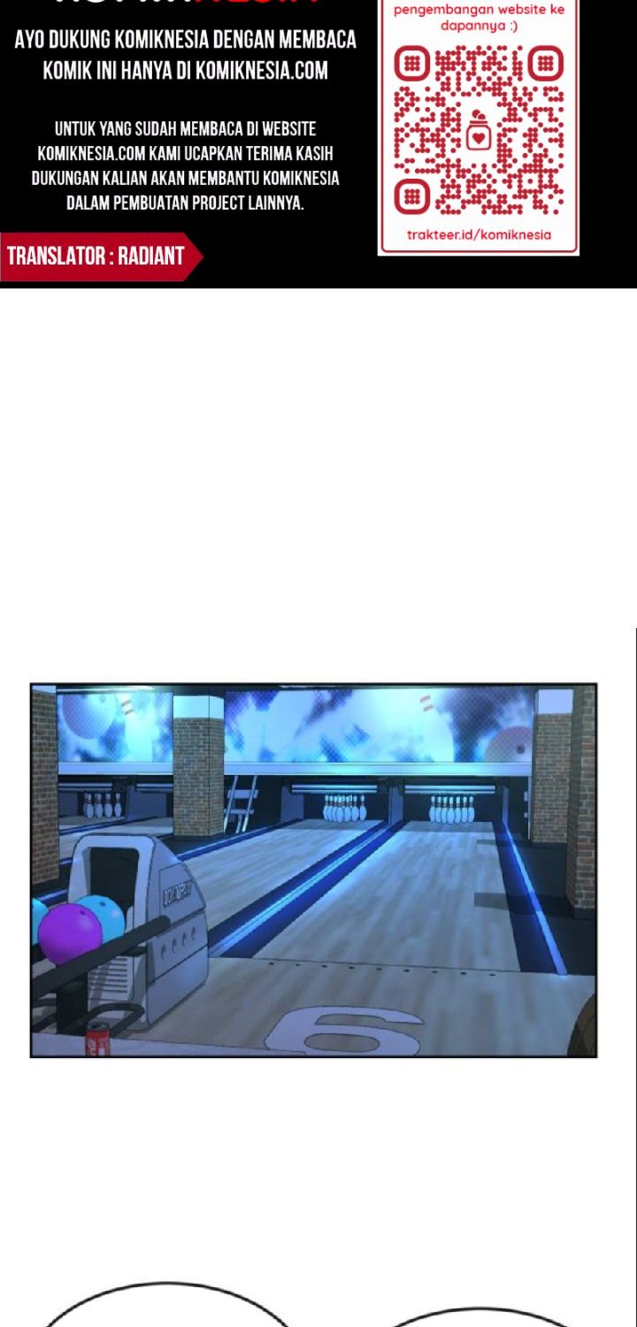 Quest Supremacy Chap 11 - Next Chap 12