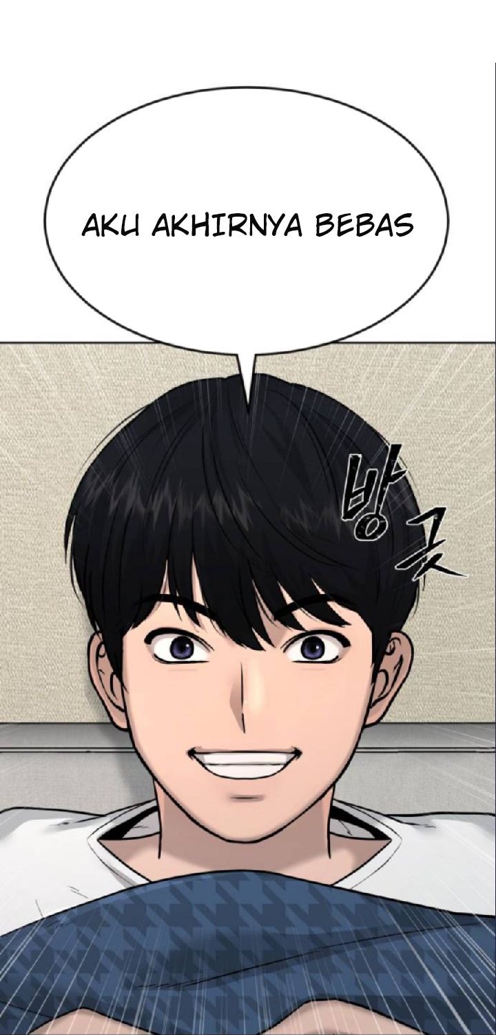 Quest Supremacy Chap 11 - Next Chap 12