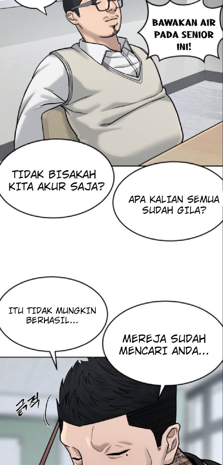 Quest Supremacy Chap 11 - Next Chap 12