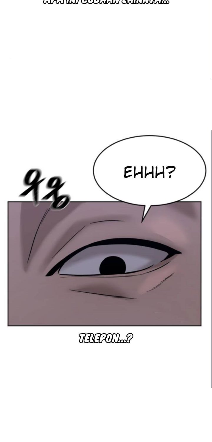 Quest Supremacy Chap 11 - Next Chap 12