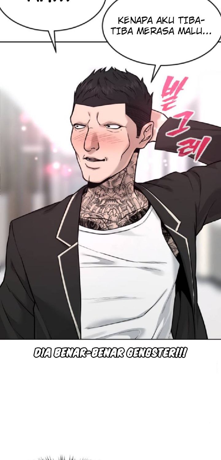 Quest Supremacy Chap 11 - Next Chap 12