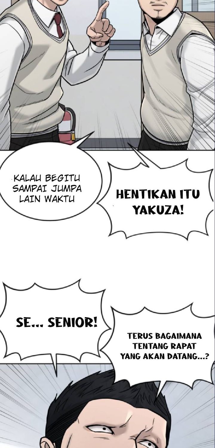 Quest Supremacy Chap 11 - Next Chap 12