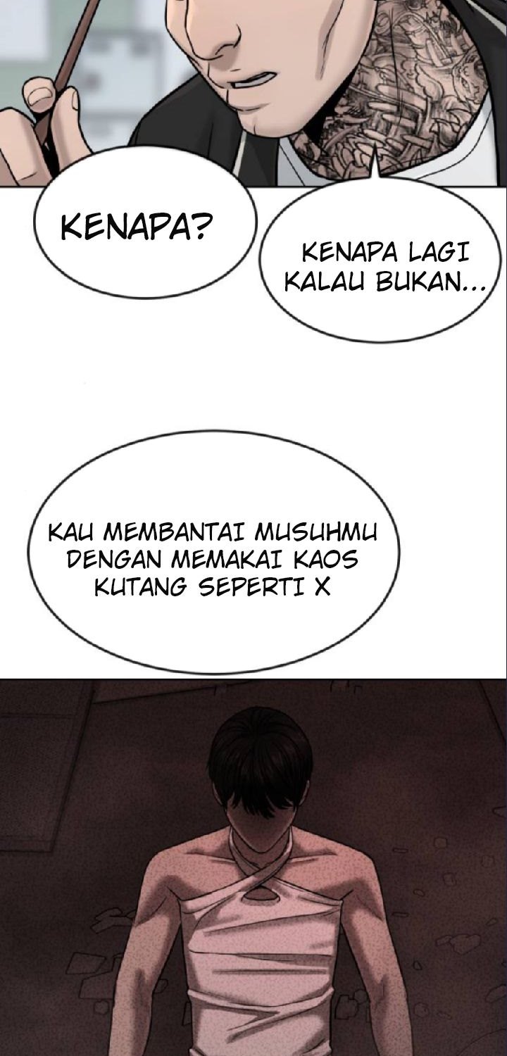 Quest Supremacy Chap 11 - Next Chap 12