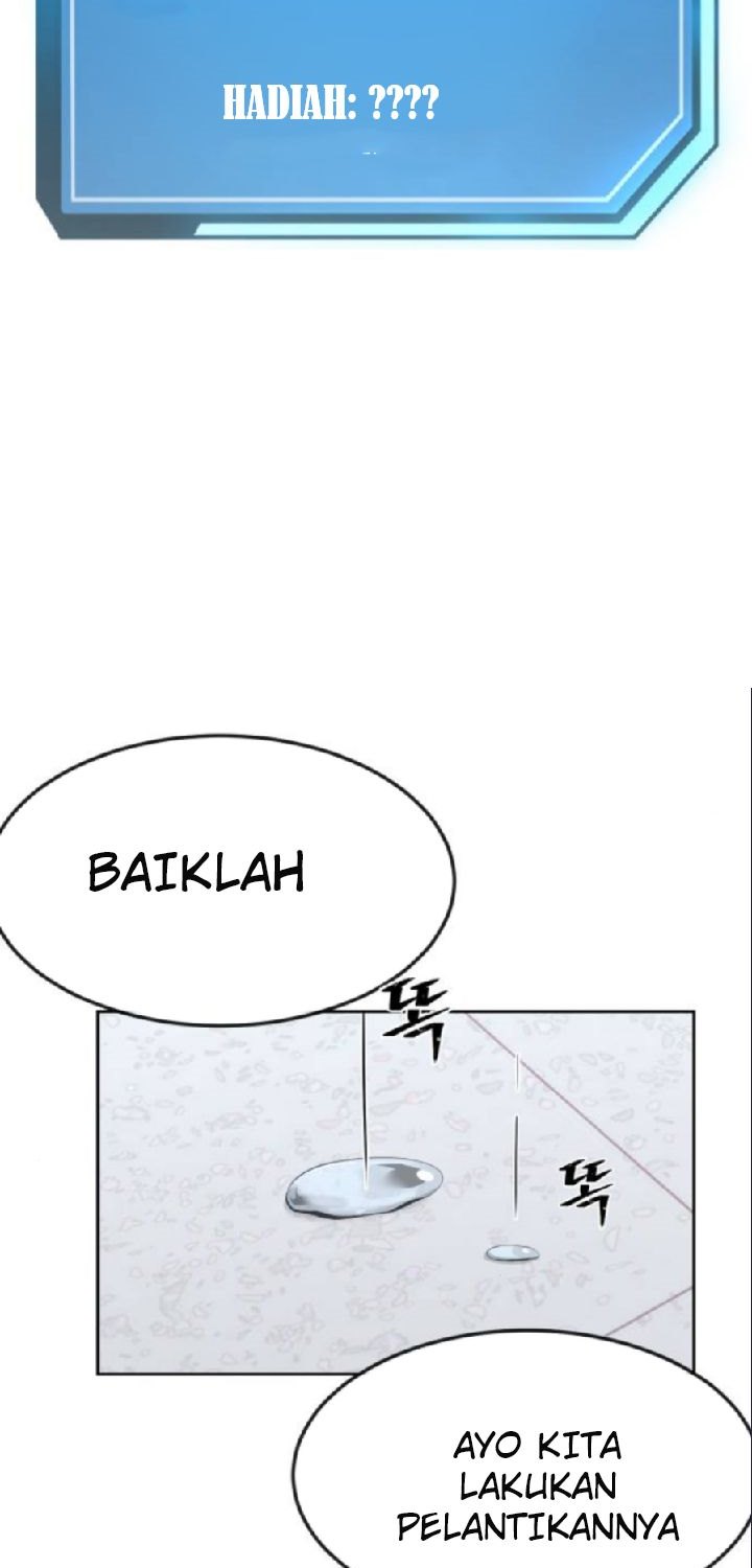 Quest Supremacy Chap 11 - Next Chap 12