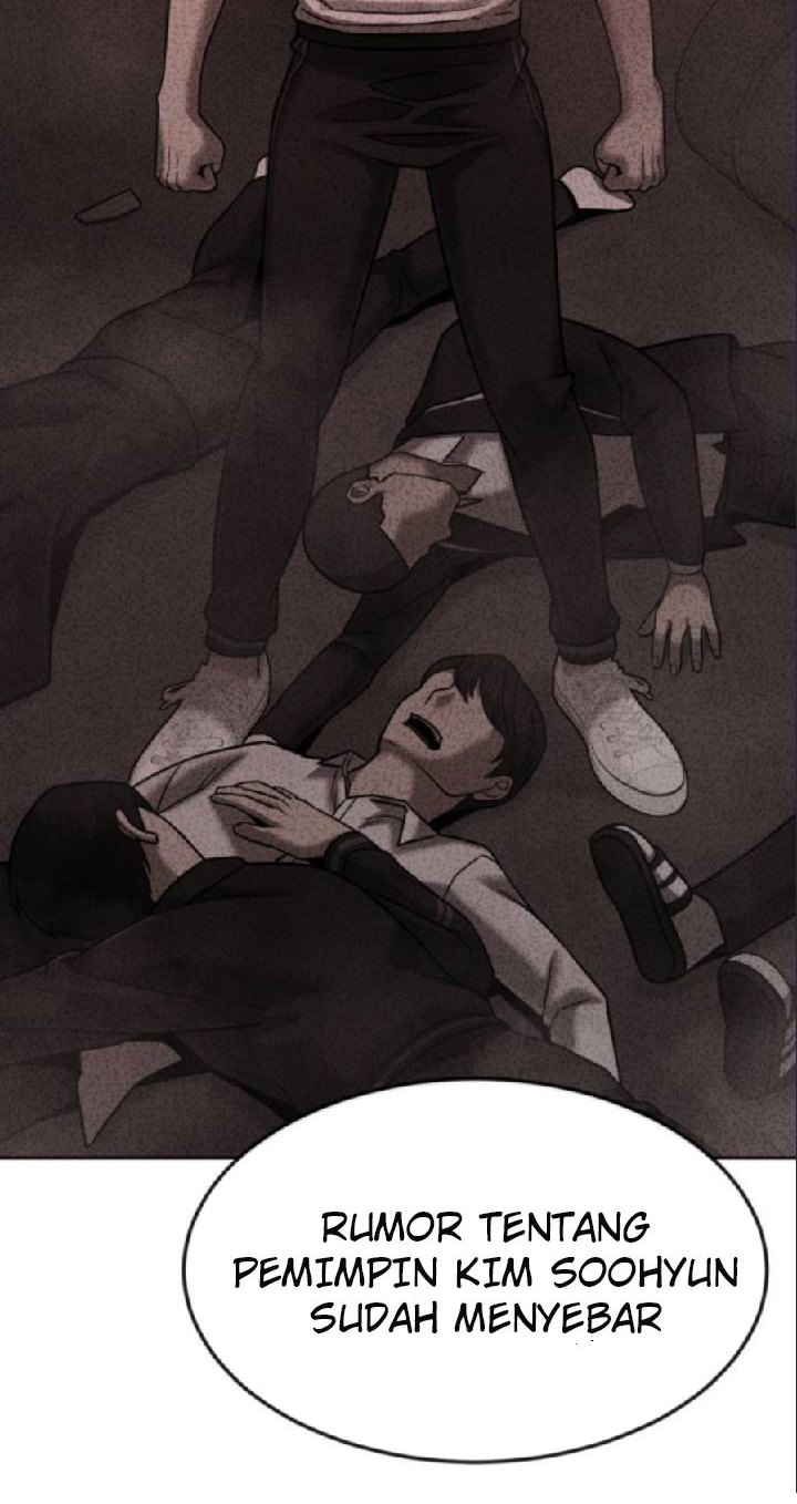 Quest Supremacy Chap 11 - Next Chap 12