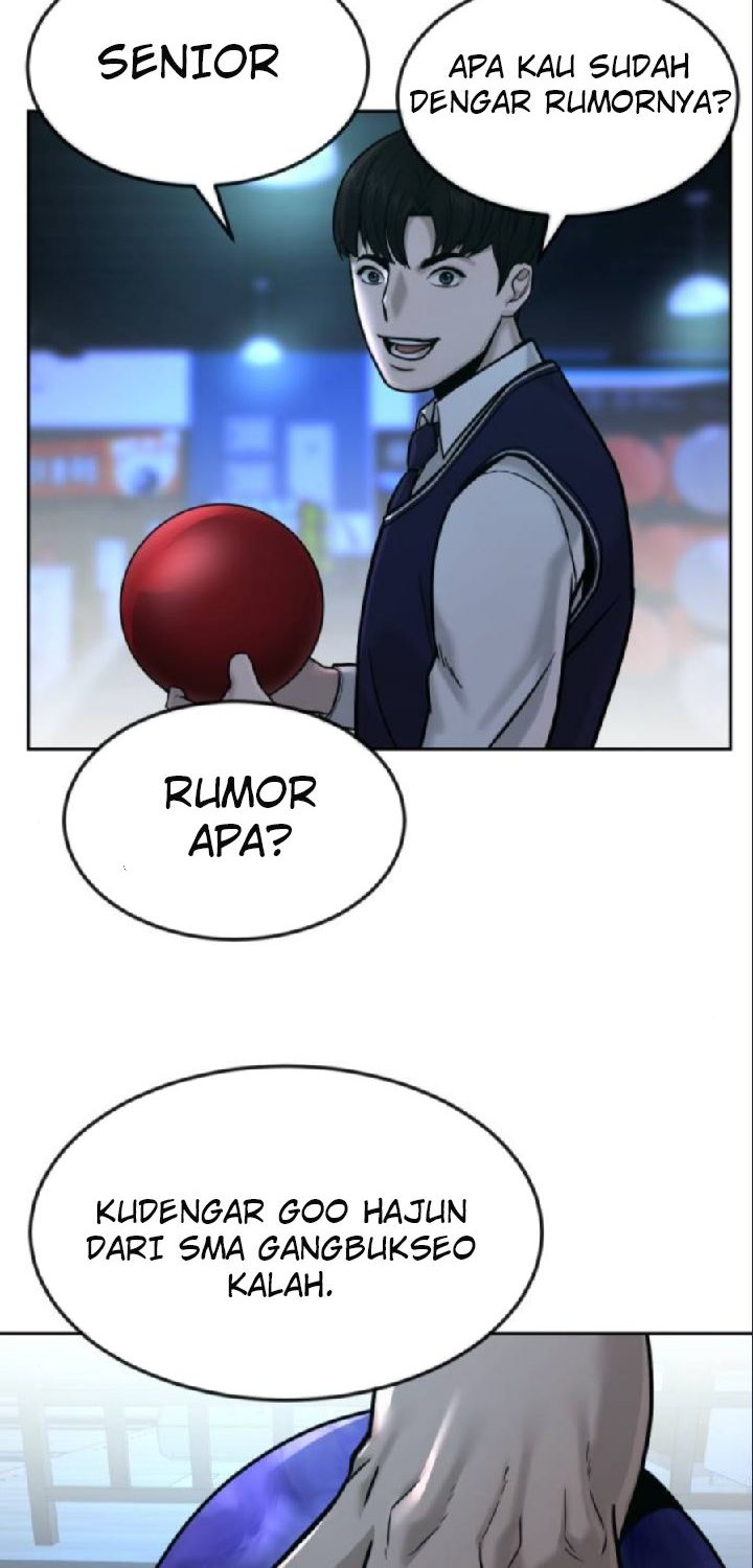 Quest Supremacy Chap 11 - Next Chap 12