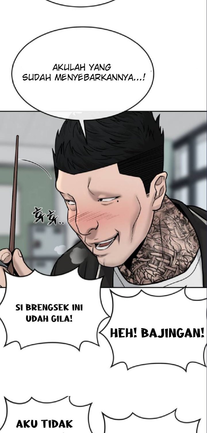 Quest Supremacy Chap 11 - Next Chap 12