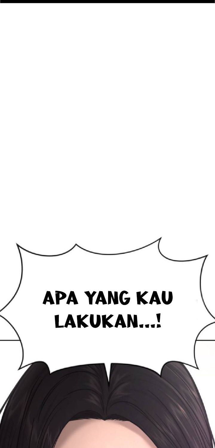 Quest Supremacy Chap 11 - Next Chap 12