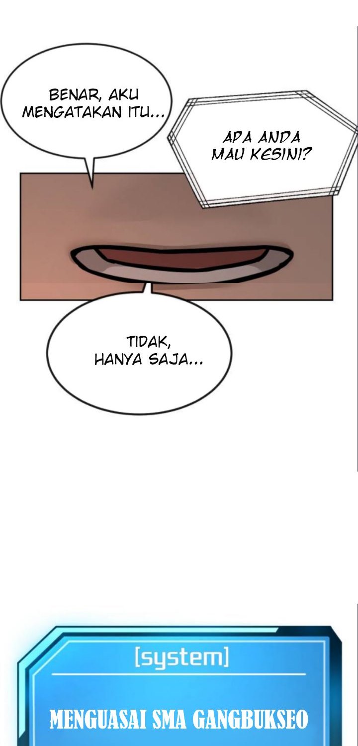 Quest Supremacy Chap 11 - Next Chap 12