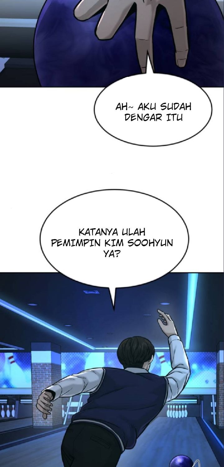 Quest Supremacy Chap 11 - Next Chap 12