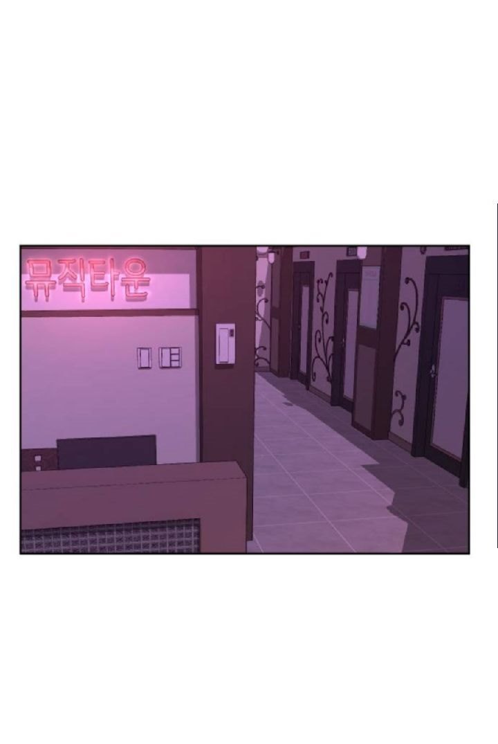 Quest Supremacy Chap 11 - Next Chap 12