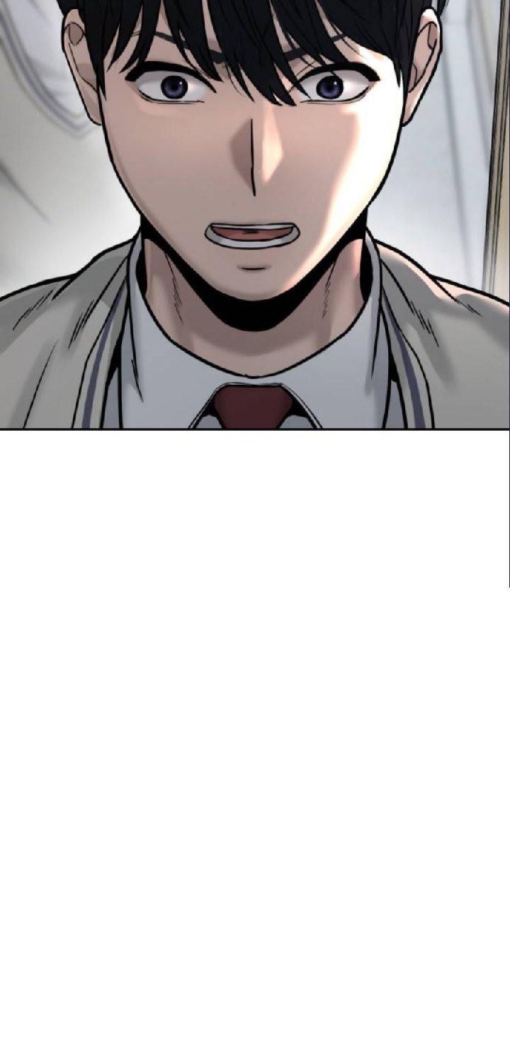 Quest Supremacy Chap 11 - Next Chap 12