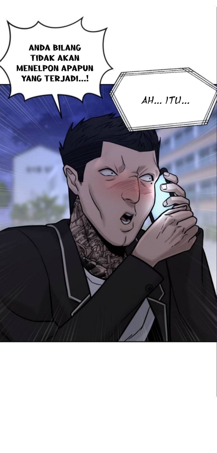 Quest Supremacy Chap 11 - Next Chap 12