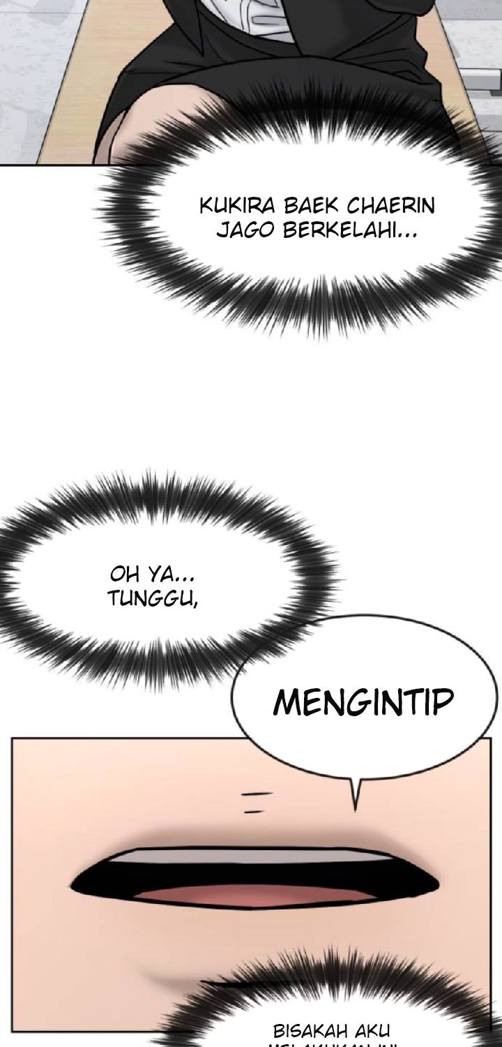 Quest Supremacy Chap 11 - Next Chap 12