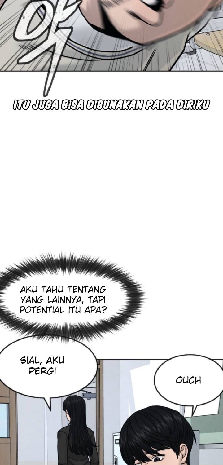 Quest Supremacy Chap 11 - Next Chap 12