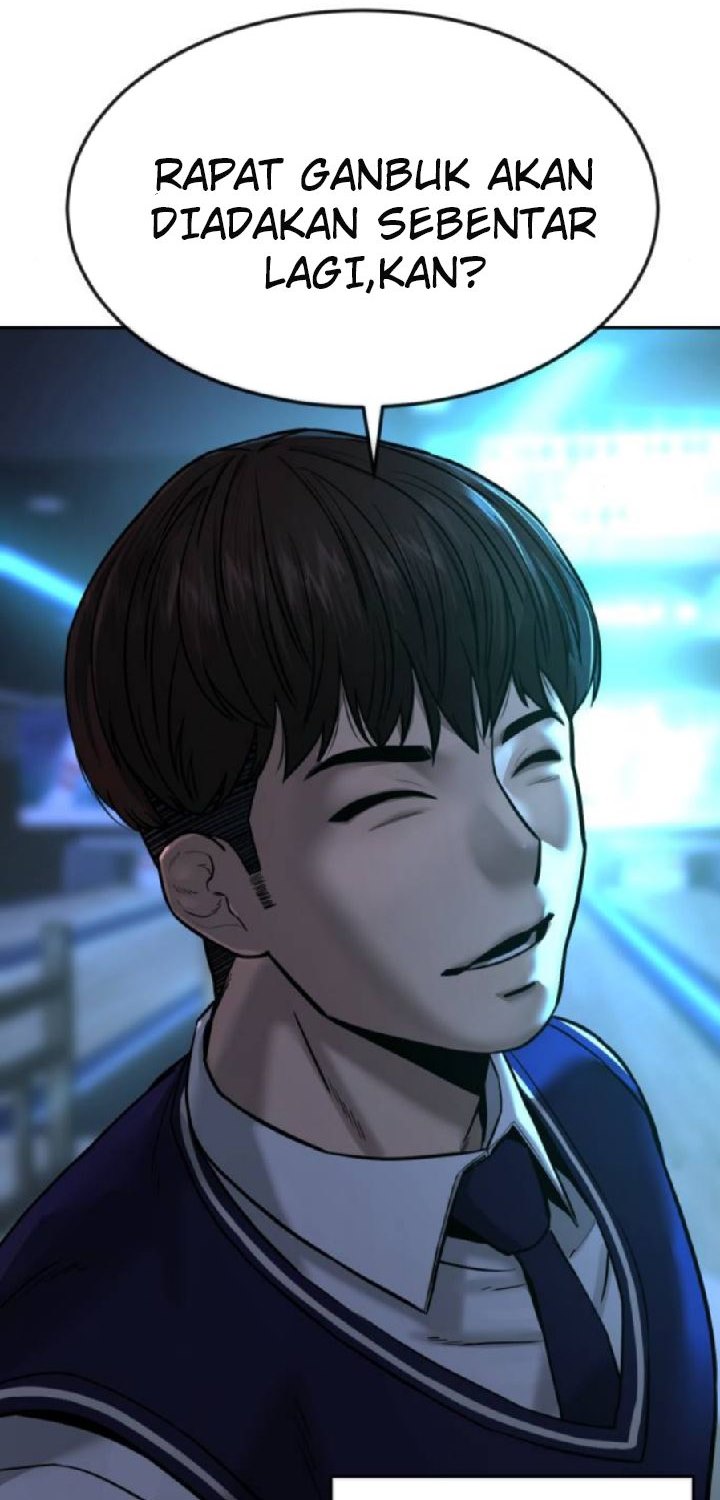 Quest Supremacy Chap 11 - Next Chap 12