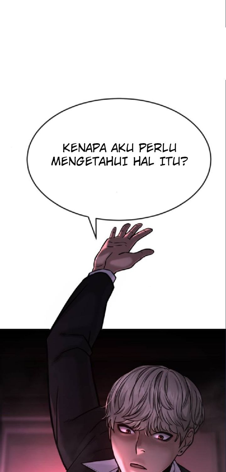 Quest Supremacy Chap 11 - Next Chap 12