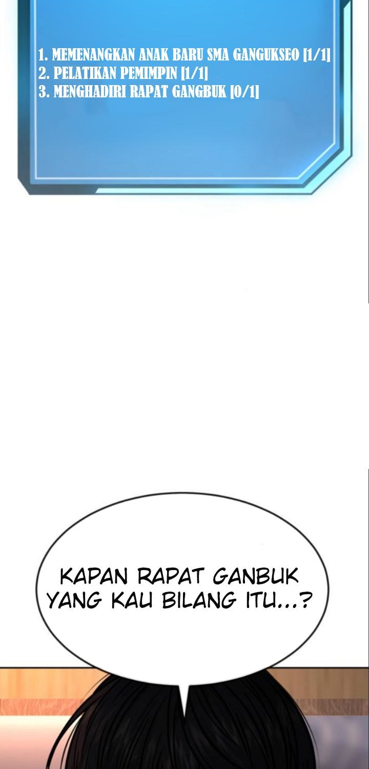 Quest Supremacy Chap 11 - Next Chap 12