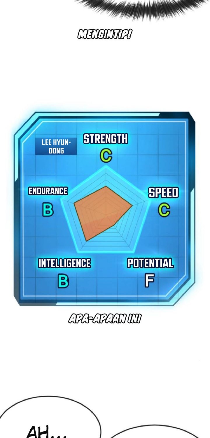 Quest Supremacy Chap 11 - Next Chap 12