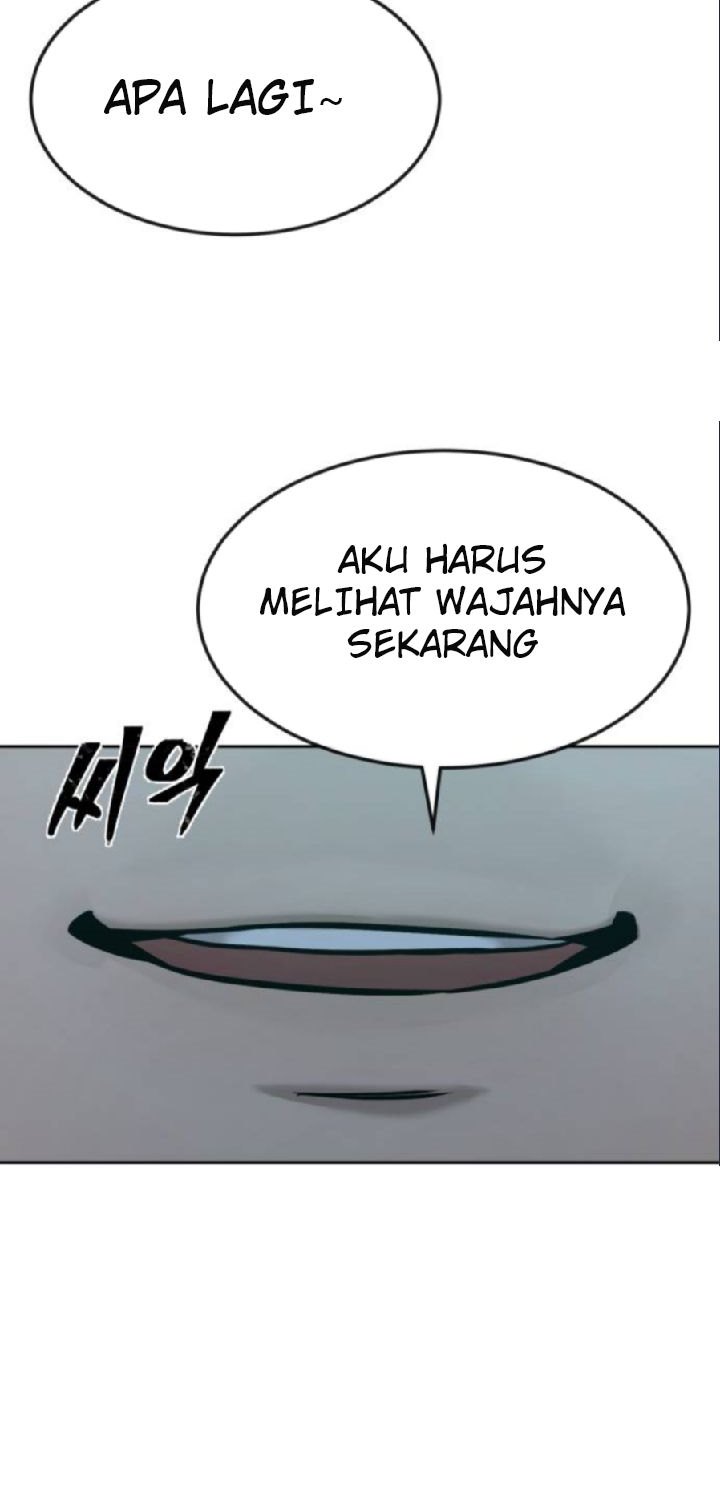 Quest Supremacy Chap 11 - Next Chap 12