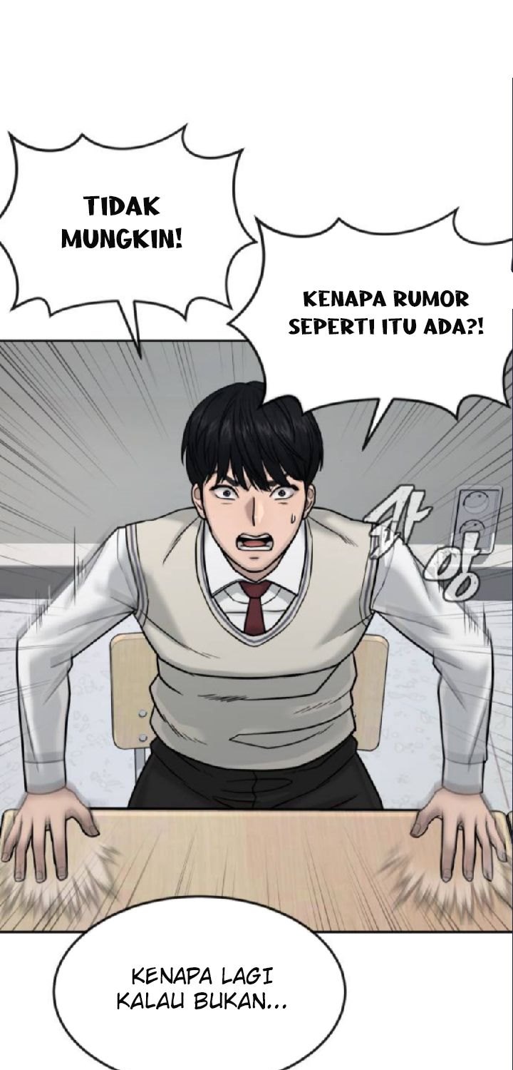 Quest Supremacy Chap 11 - Next Chap 12