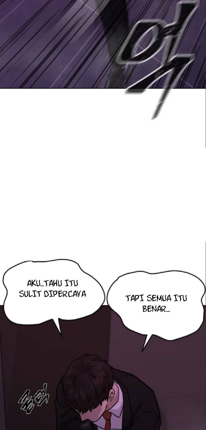 Quest Supremacy Chap 11 - Next Chap 12