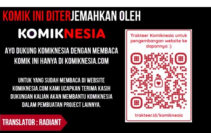 Quest Supremacy Chap 11 - Next Chap 12