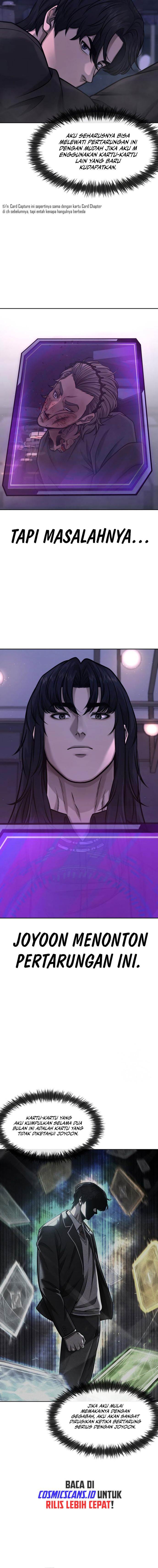 Quest Supremacy Chap 110 - Next Chap 111
