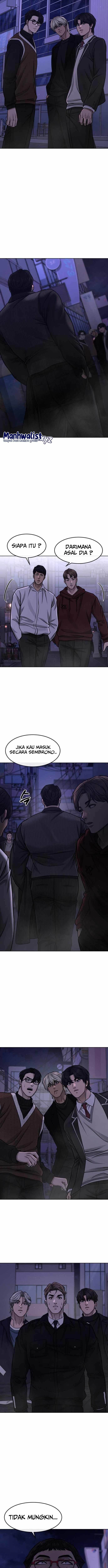 Quest Supremacy Chap 111 - Next Chap 112